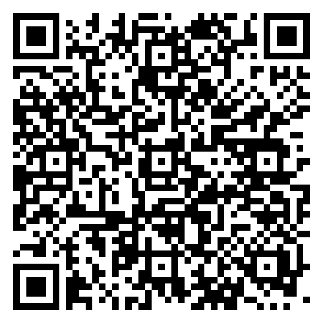 QR code 38674680300000