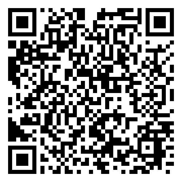 QR code 52640217400000