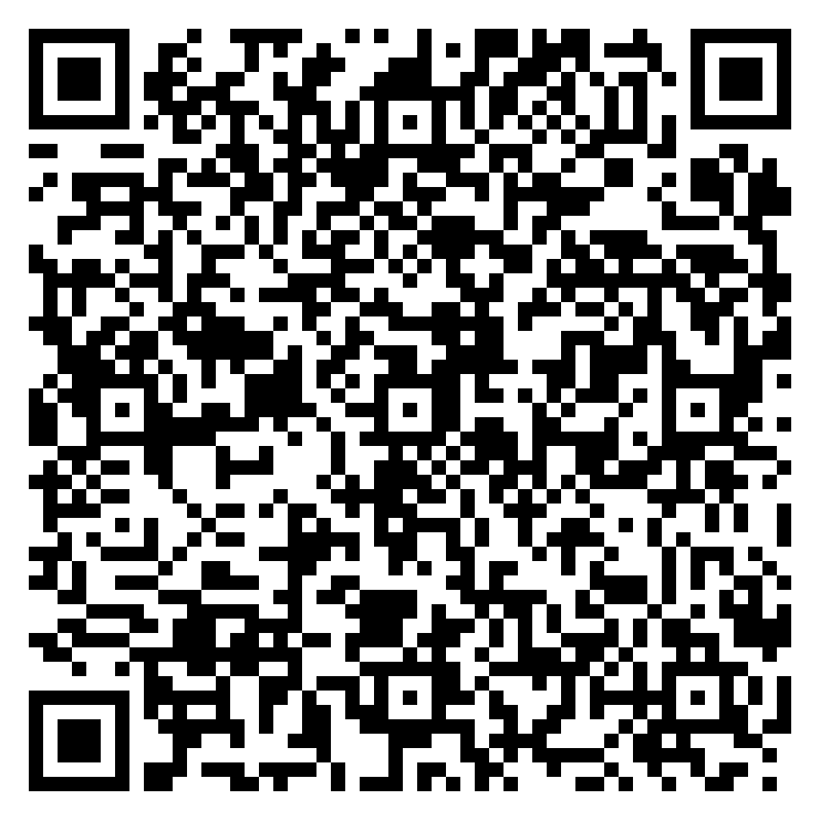 QR code 20085811300000