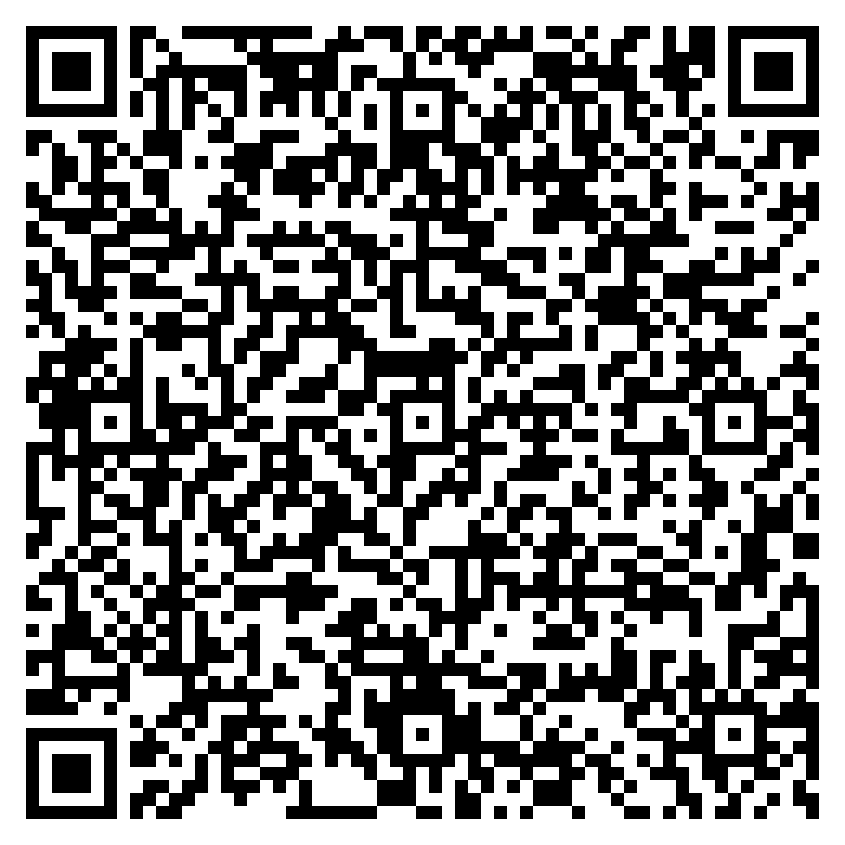 QR code 36884588000000