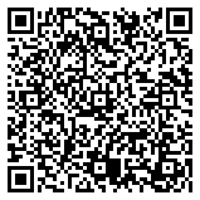QR code 30104663800000