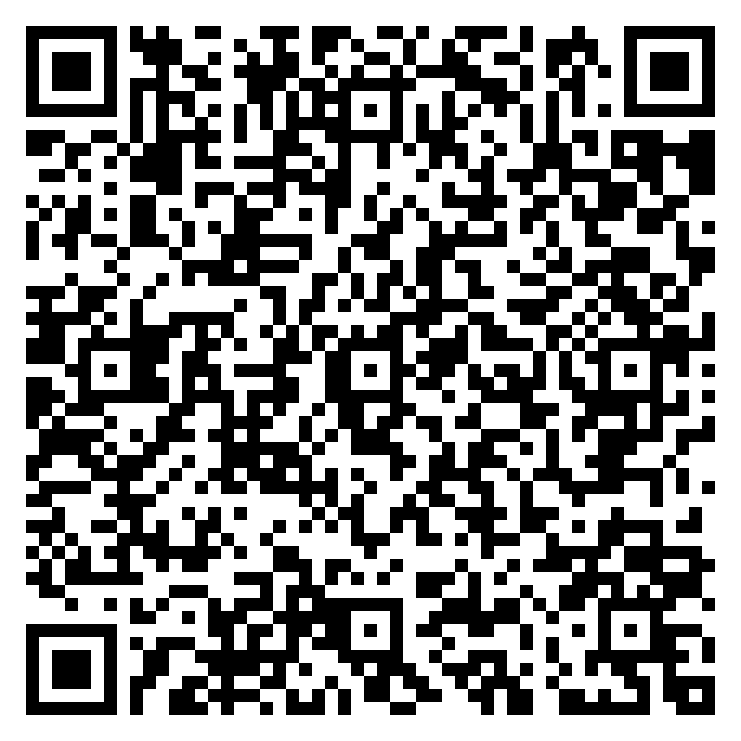 QR code 47103976700000