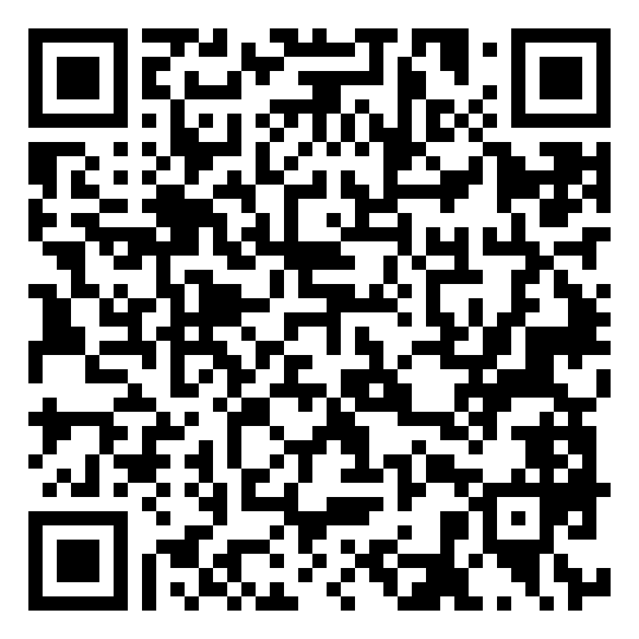 QR code 02080553800000