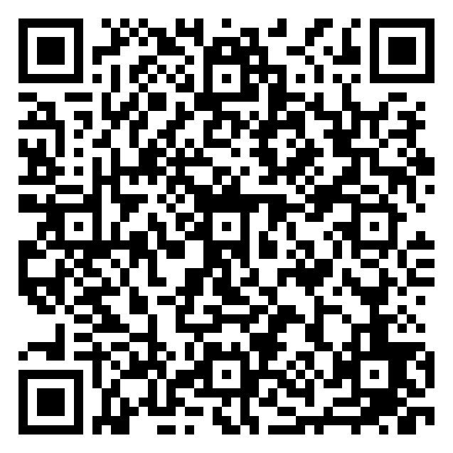 QR code 36360217200000