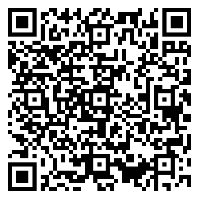 QR code 14288523800000