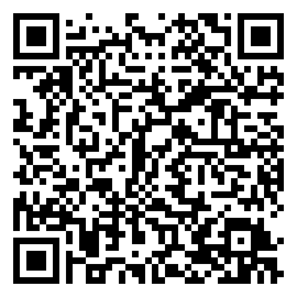 QR code 52726319000000