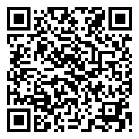 QR code 52373792200000