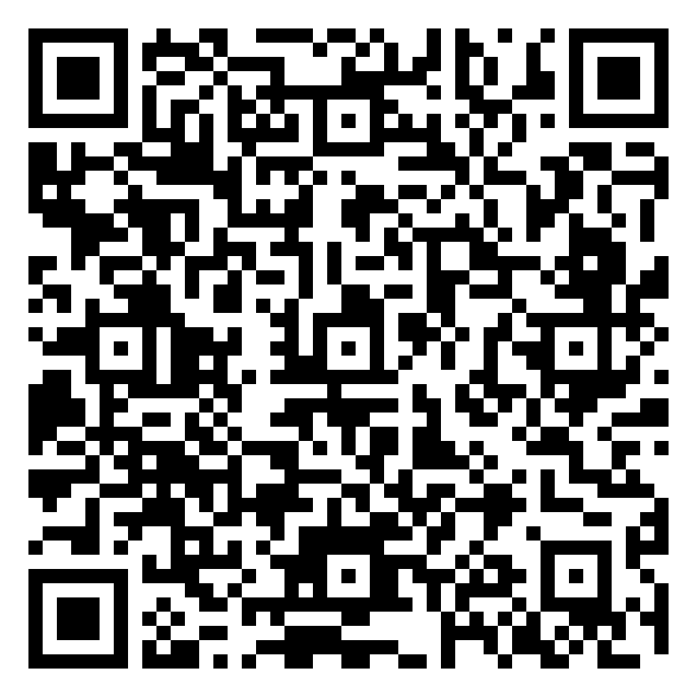 QR code 32050114800000