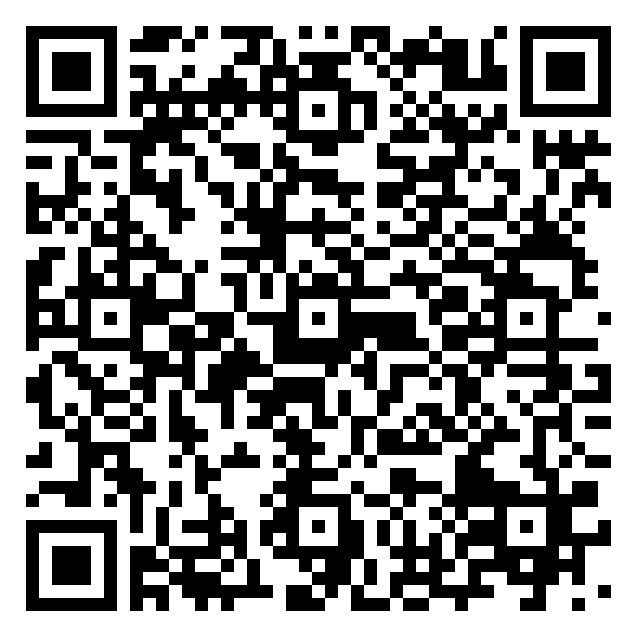QR code 54230721000000
