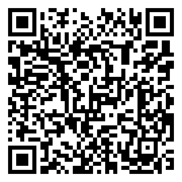 QR code 14294293000000