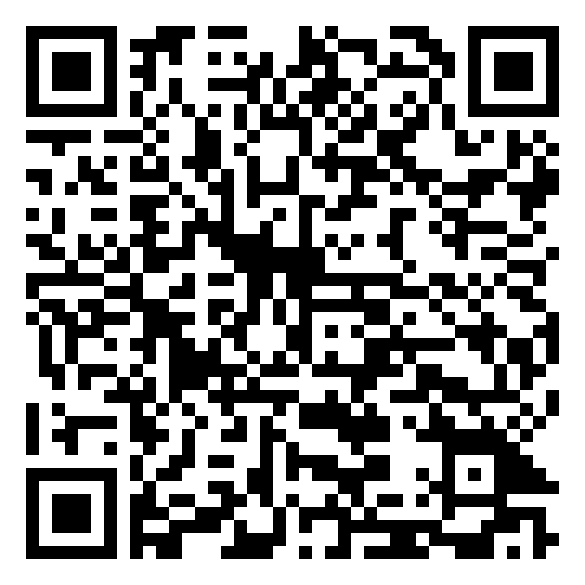 QR code 14229489100000