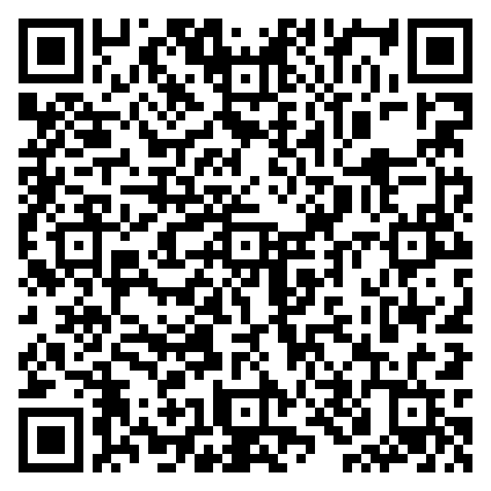 QR code 38978680300000