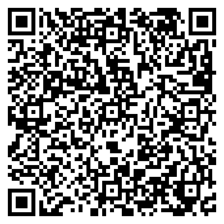 QR code 52951829100000