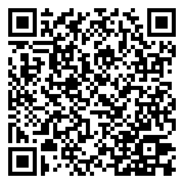 QR code 52357500000000