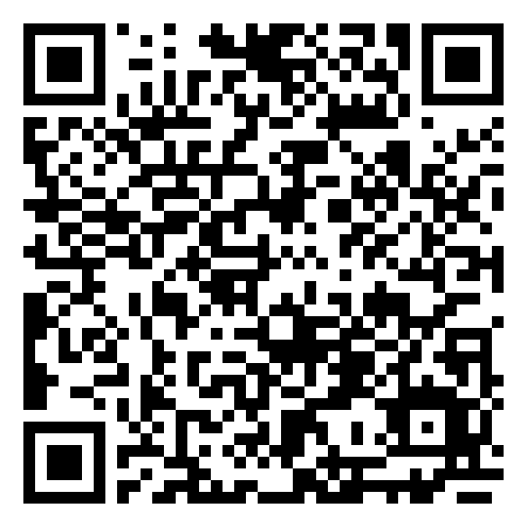 QR code 38389246700000