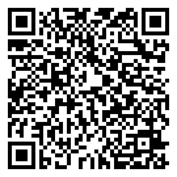QR code 36996937600000