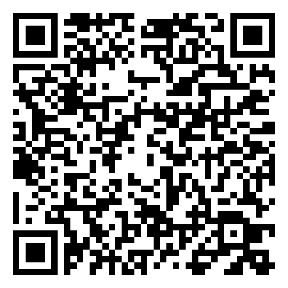 QR code 06168502200000