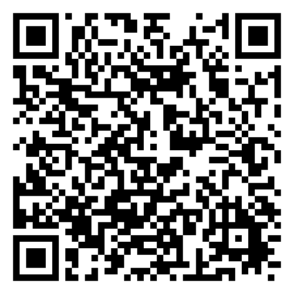 QR code 10054592000000