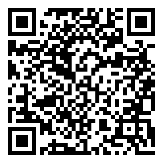 QR code 06156641200000