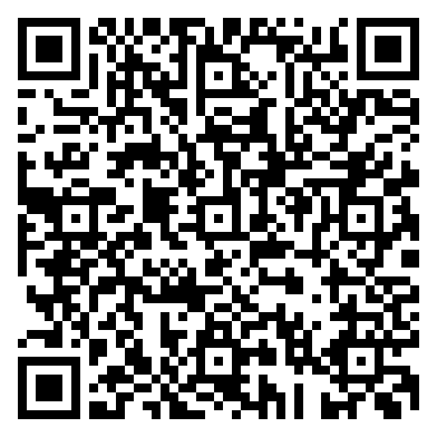 QR code 30141568500000