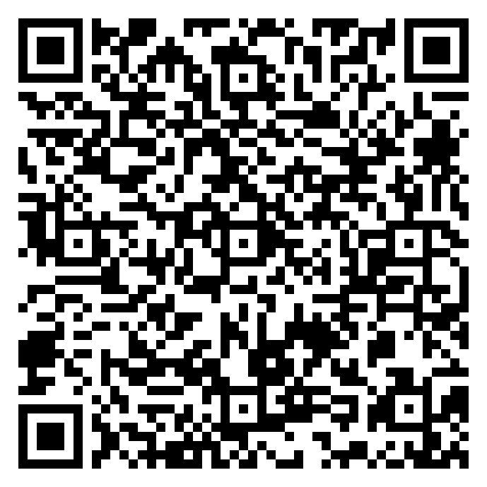 QR code 81261448100000