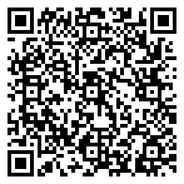 QR code 52457015700000