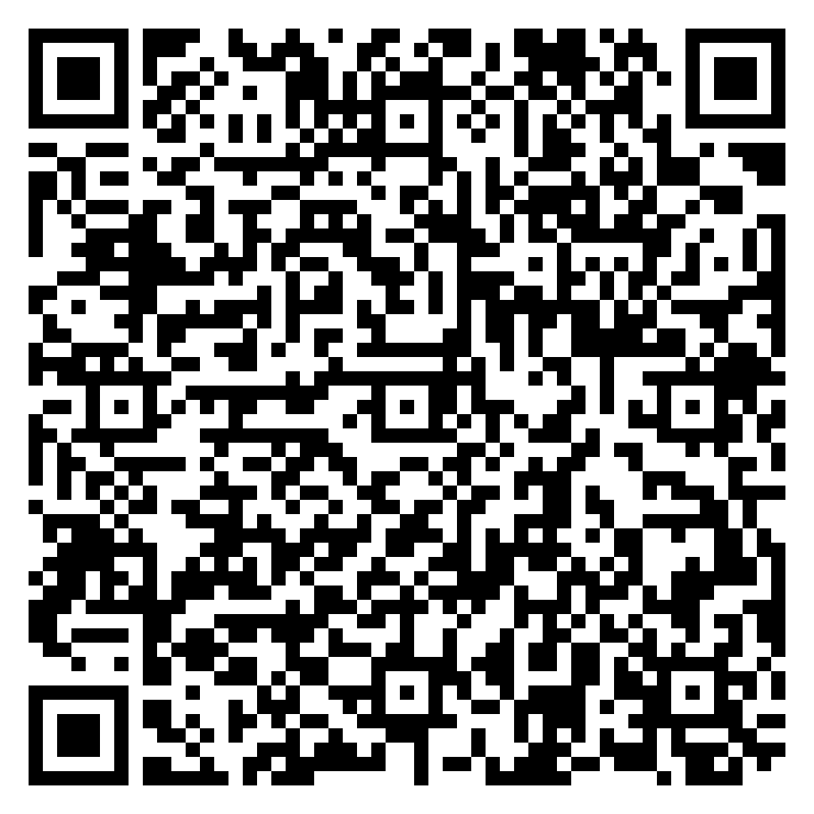 QR code 38662940500000