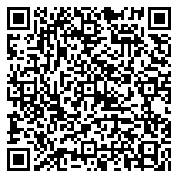 QR code 22212454600000