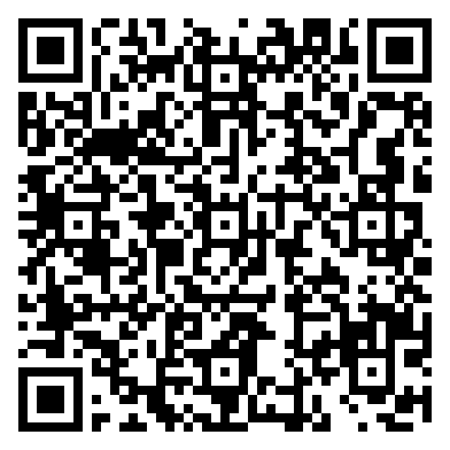 QR code 52827679100000
