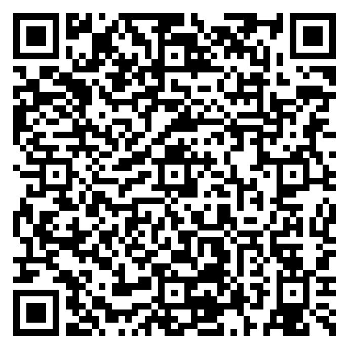 QR code 30104472800000