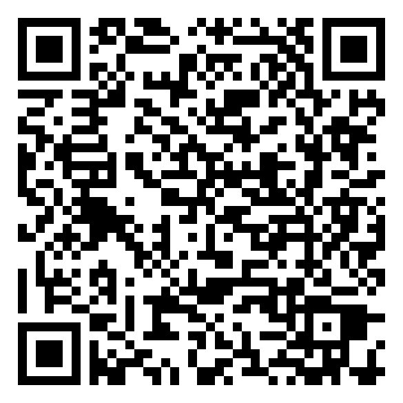 QR code 52512464900000