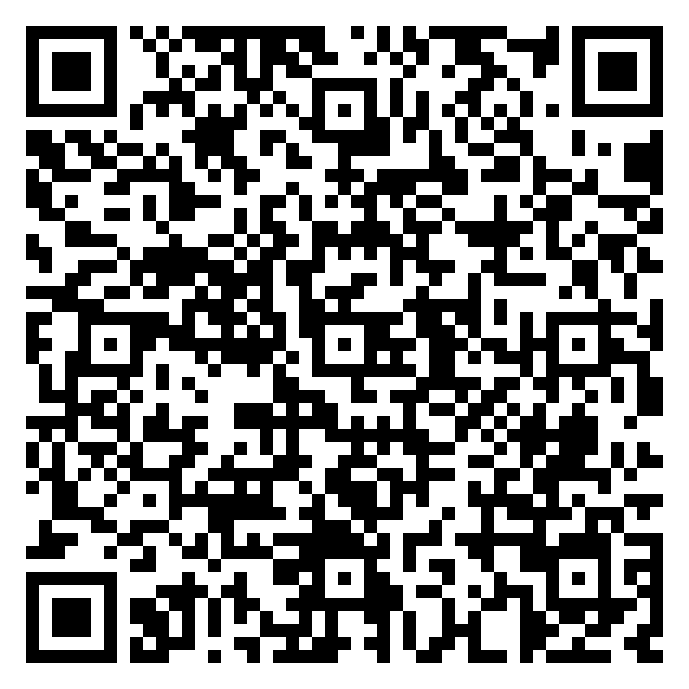 QR code 09317119500000