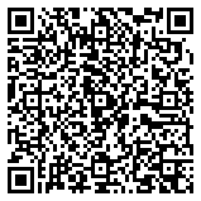 QR code 20035486100000