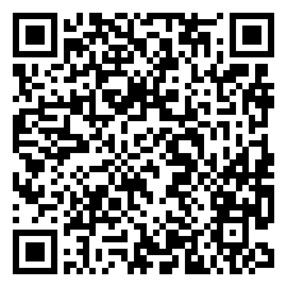 QR code 38307297100000