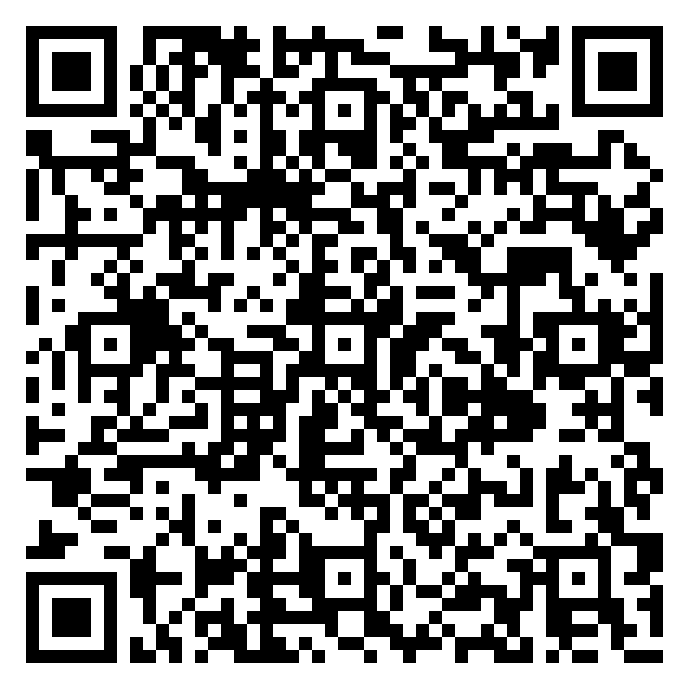 QR code 01630238400000