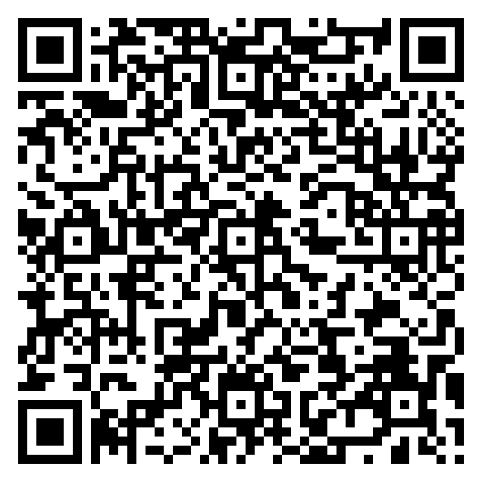 QR code 52184267800000