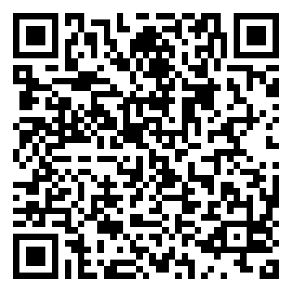 QR code 36947240500000