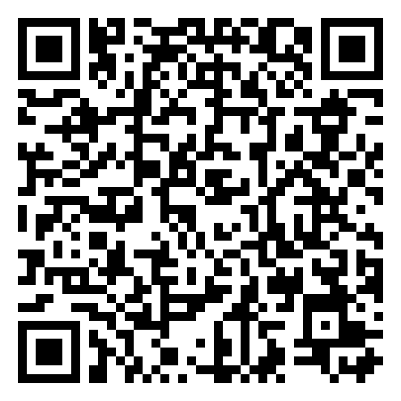 QR code 52999059100000