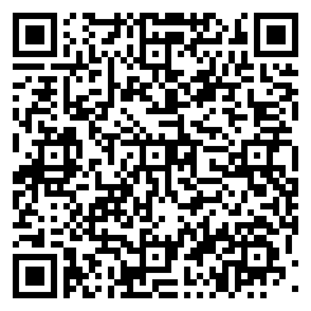 QR code 36521916400000