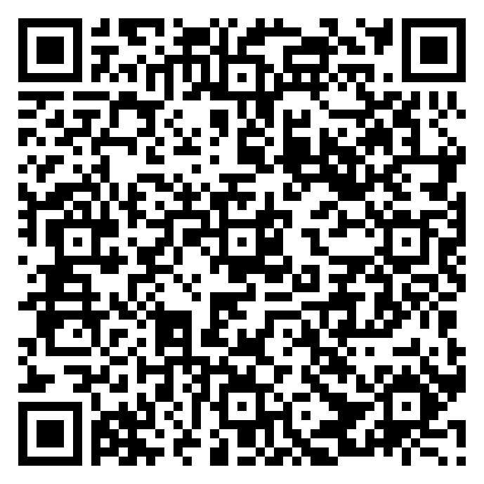 QR code 38003232700000