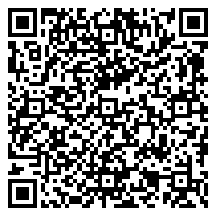 QR code 93201271100000