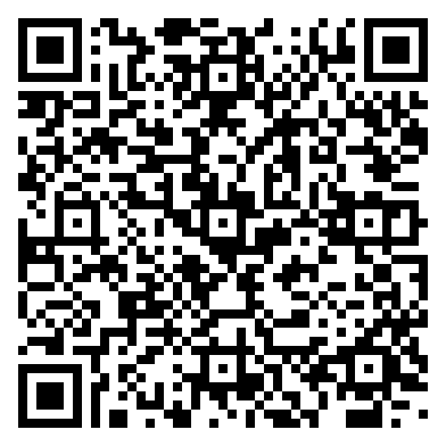 QR code 38800013700000