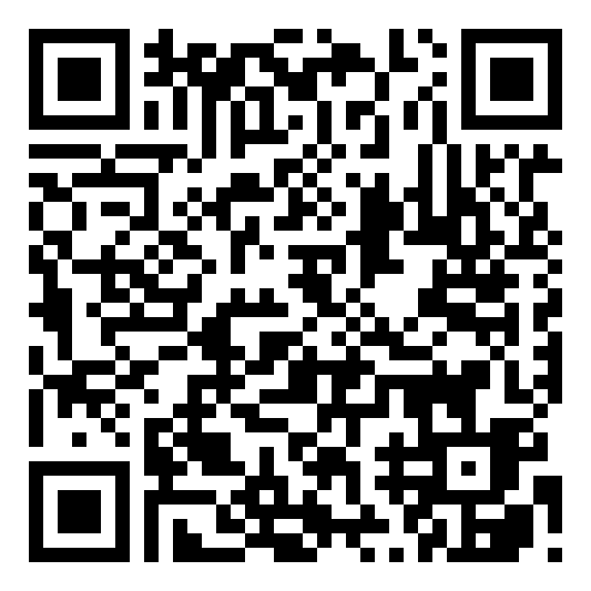 QR code 01530412200000