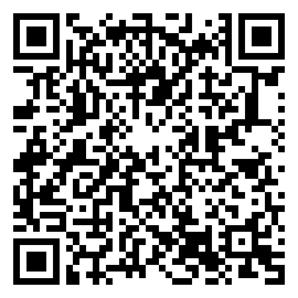 QR code 01162085000000