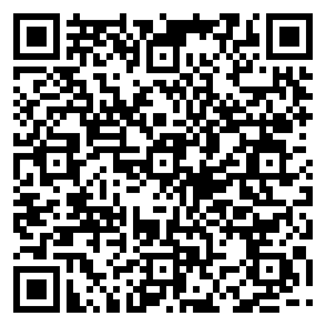 QR code 52453886300000