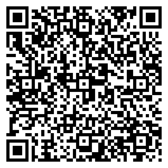 QR code 77127882400000