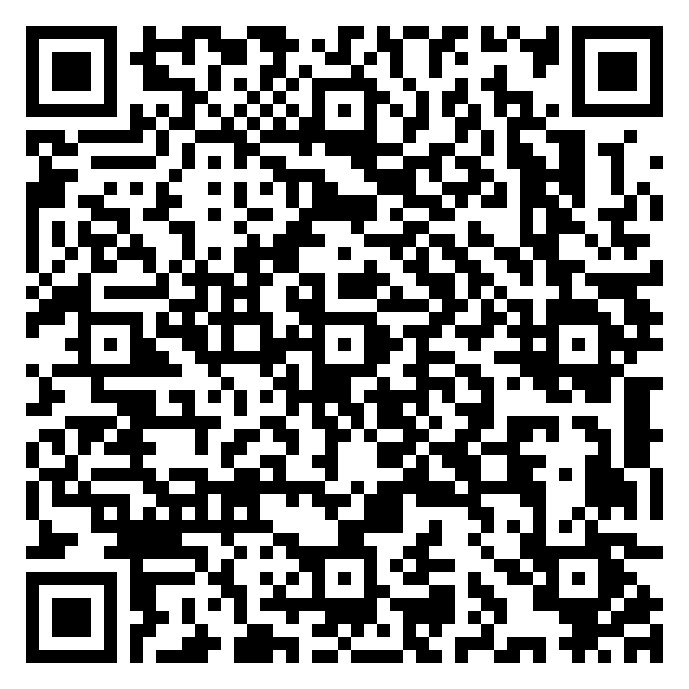 QR code 14727841900000