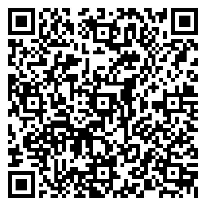 QR code 54165918300000