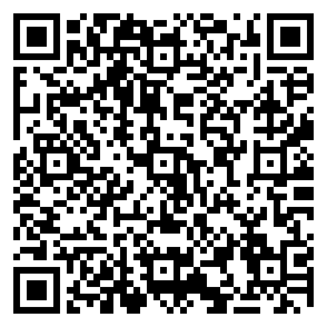 QR code 38798804600000