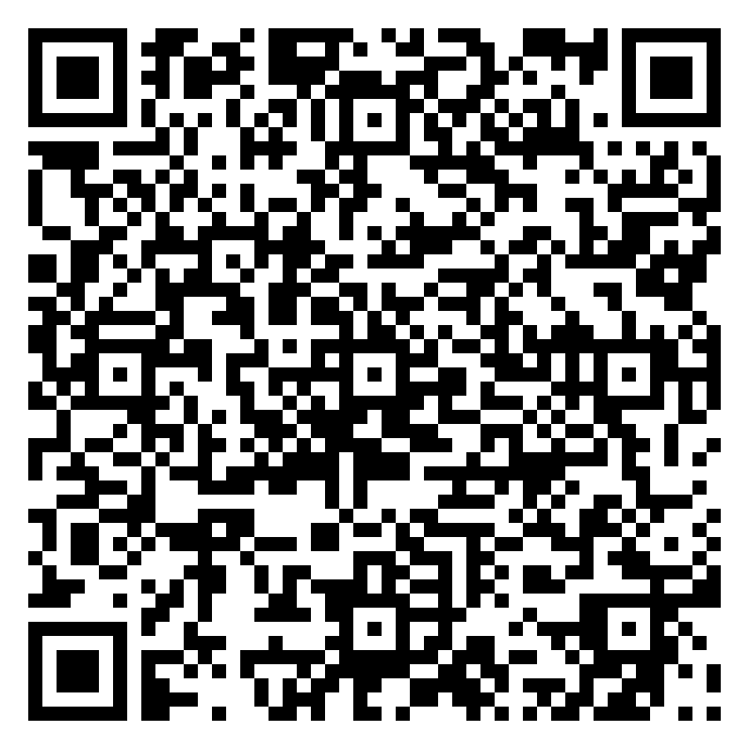 QR code 36653473200000